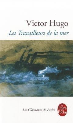 Les Travailleurs de La Mer