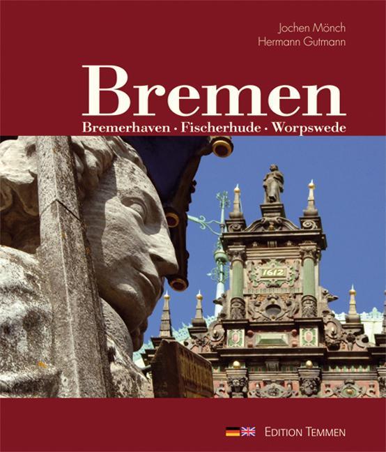 Bremen