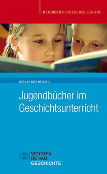 Jugendbücher im Geschichtsunterricht