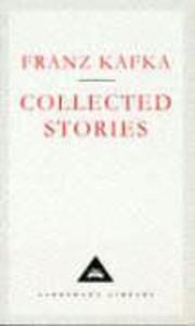 Collected Stories