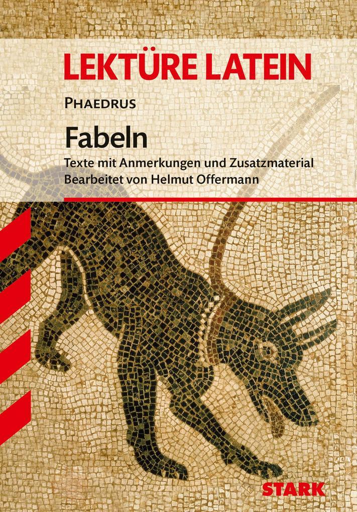 Fabeln