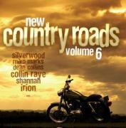 New Country Roads Vol.6