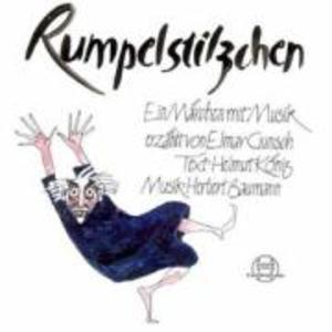 Rumpelstilzchen