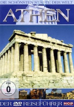 Athen