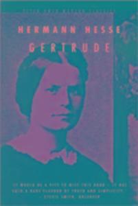 Gertrude