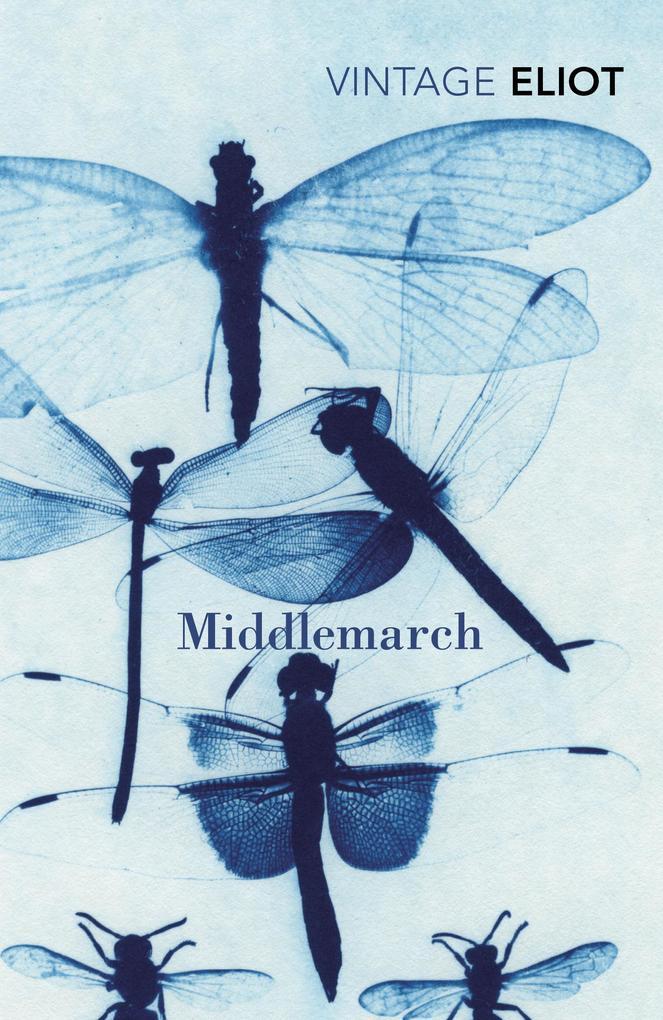 Middlemarch