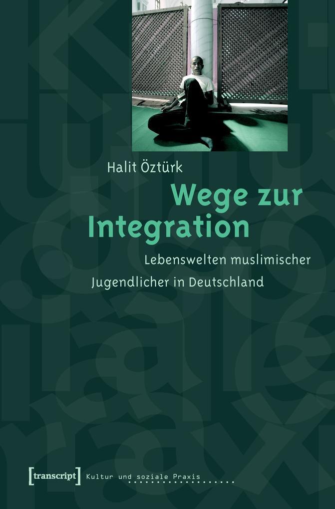 Wege zur Integration