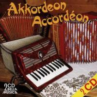 Akkordeon Accordeon