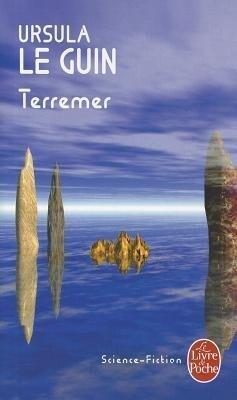 Terremer