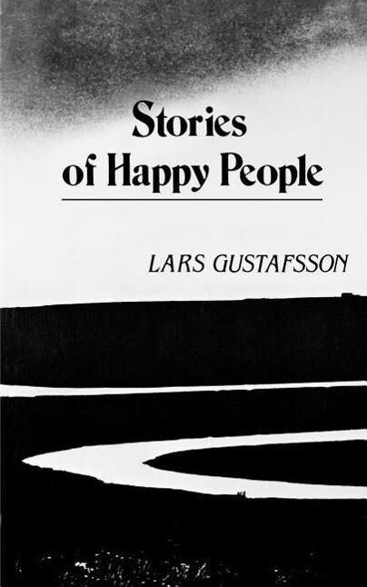 Stories of Happy People