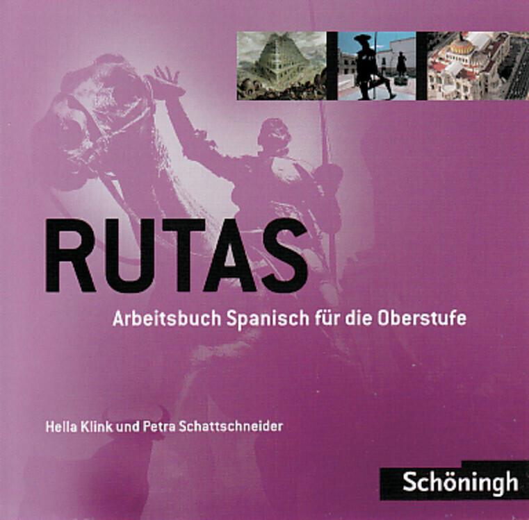 12./13. Schuljahr, Audio-CD + DVD, Audio-CD