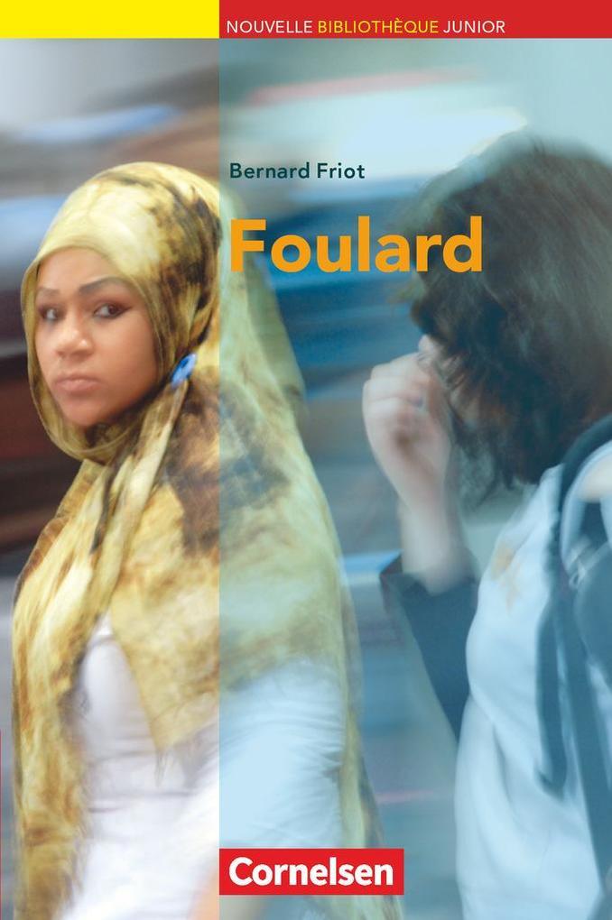 Foulard