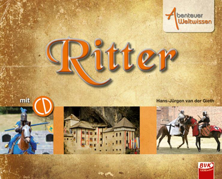 Ritter