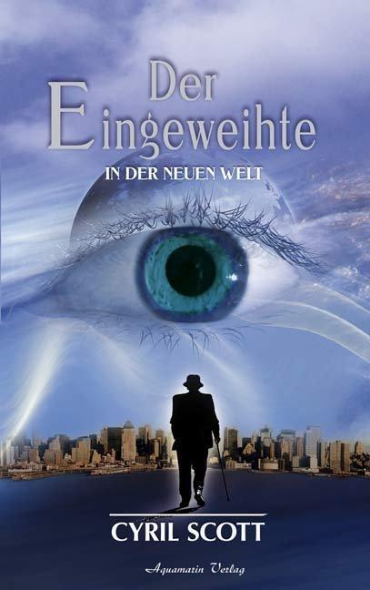 Der Eingeweihte