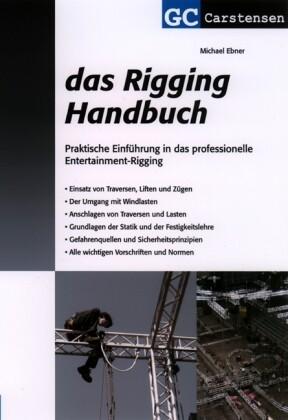 Das Rigging Handbuch