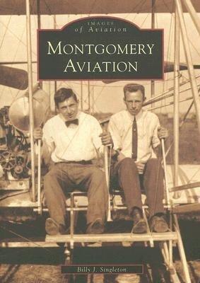 Montgomery Aviation