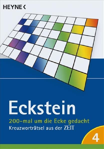 200-mal um die Ecke gedacht 04