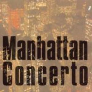 Manhattan Concerto