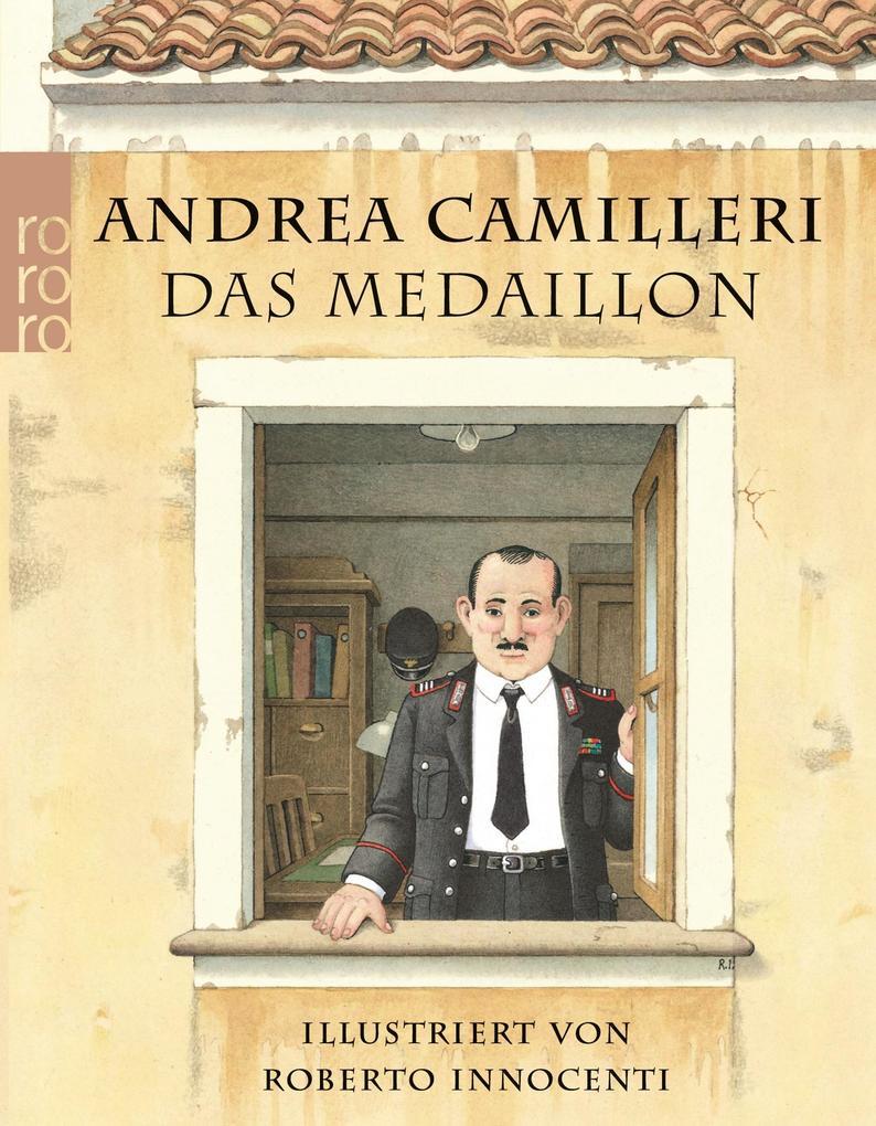 Das Medaillon