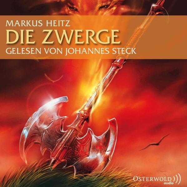 Die Zwerge