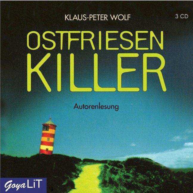 Ostfriesenkiller