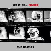 Let It Be ... Naked