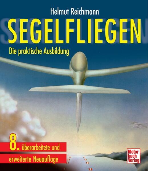 Segelfliegen