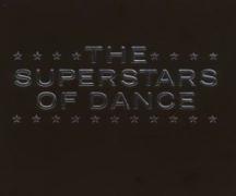 The Superstars Of Dance