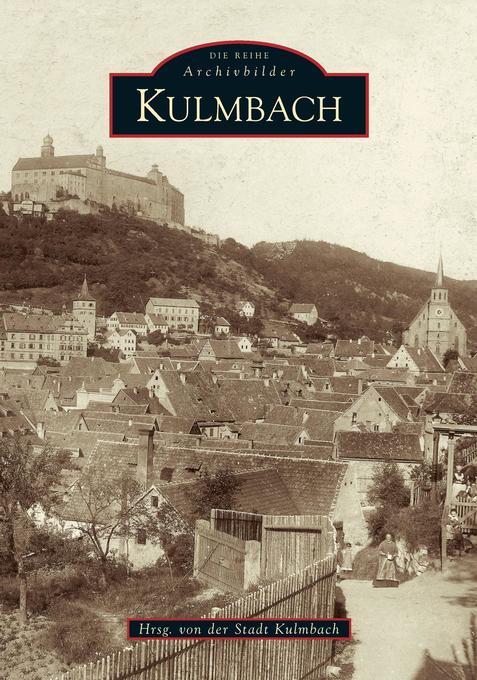 Kulmbach