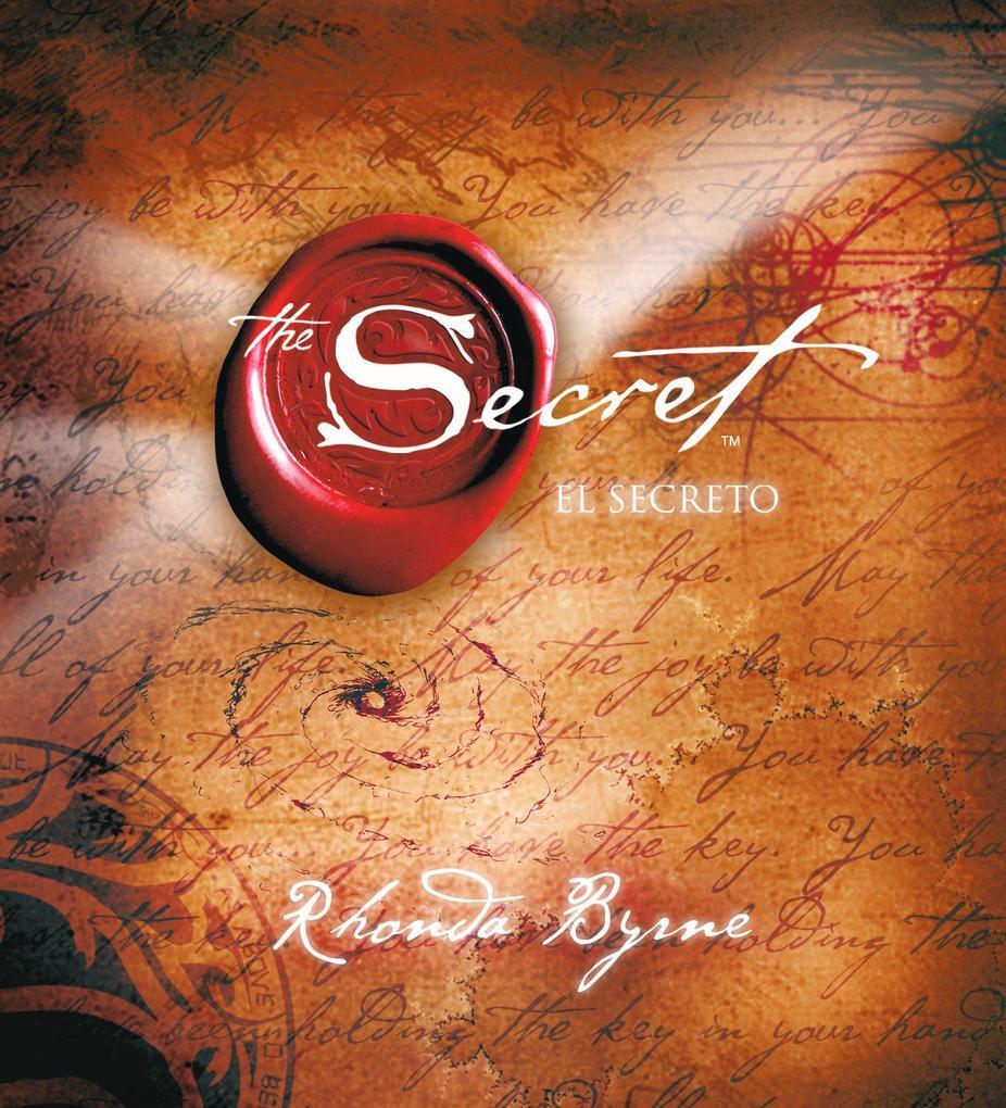 El Secreto (the Secret)