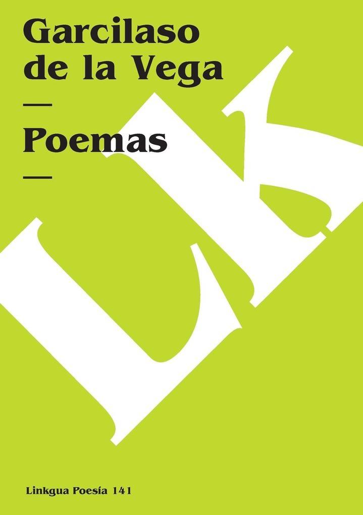 Poemas