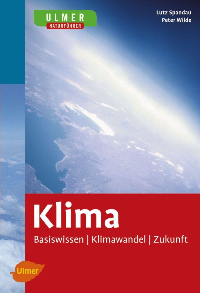 Klima