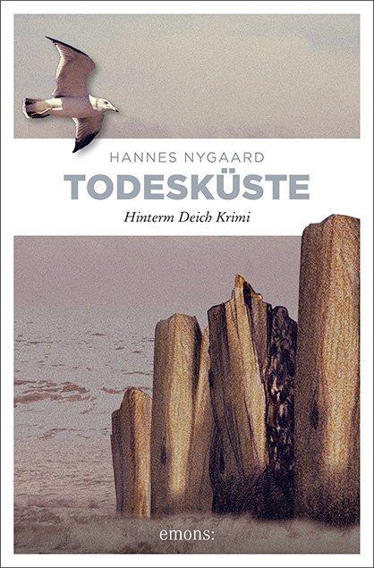 Todesküste