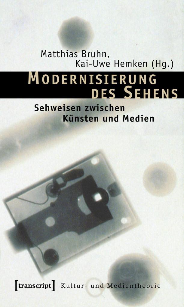 Modernisierung des Sehens