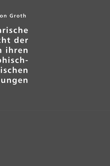 Tabellarische Übersicht der Mineralien nach ihren krystallographisch-chemischen Beziehungen