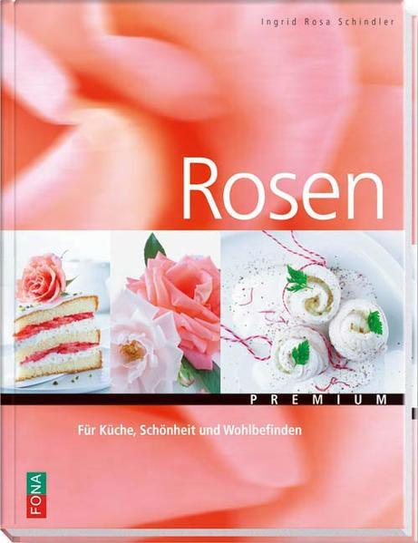 Rosen