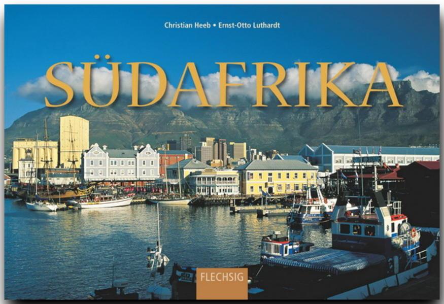 Südafrika