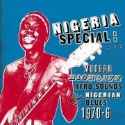 Nigeria Special