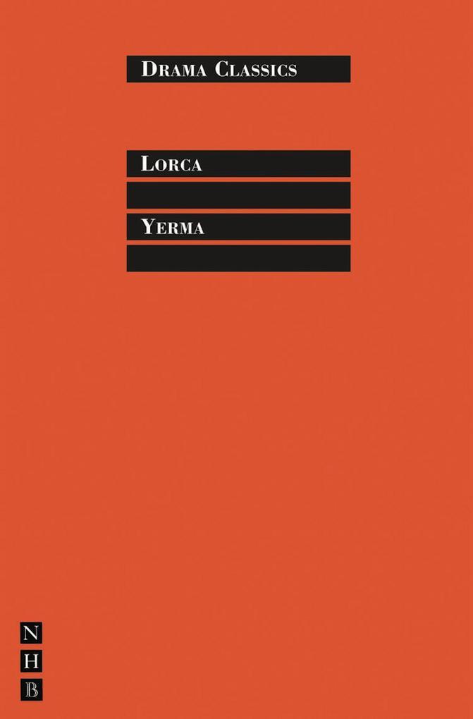 Yerma