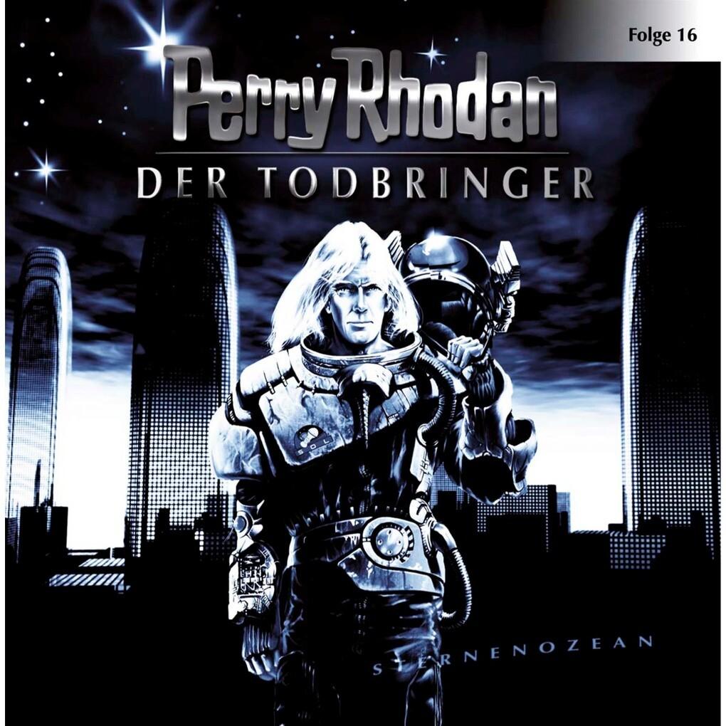 Der Todbringer