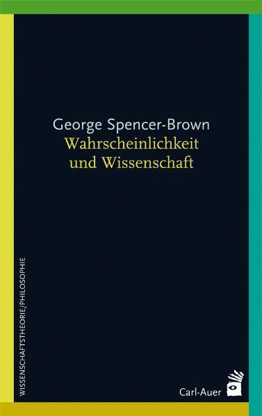 Wahrscheinlichkeit und Wissenschaft