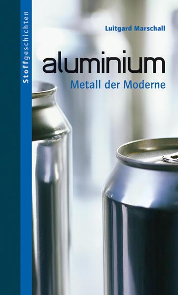 Aluminium