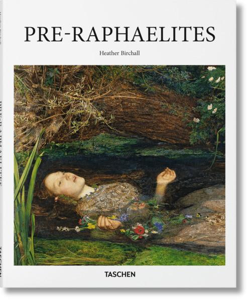 Préraphaélites