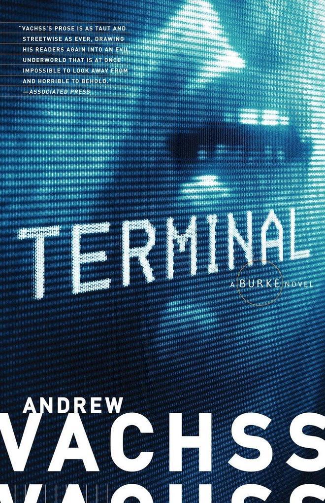 Terminal