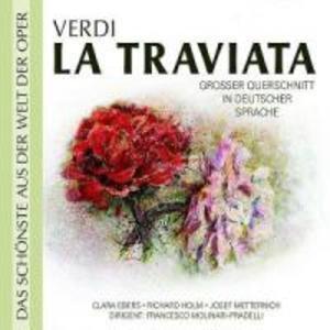 La Traviata (QS)