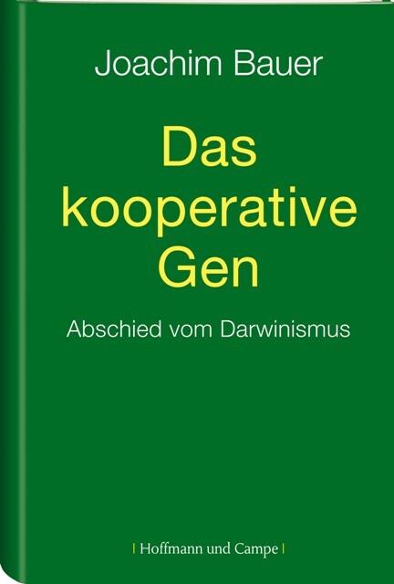 Das kooperative Gen