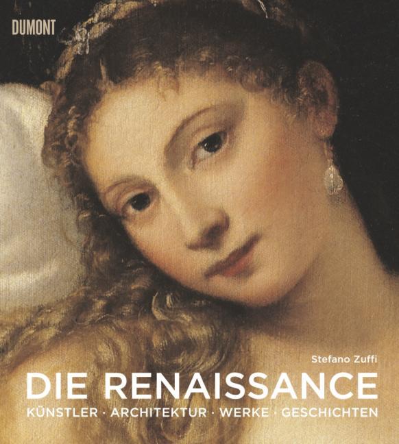 Die Renaissance