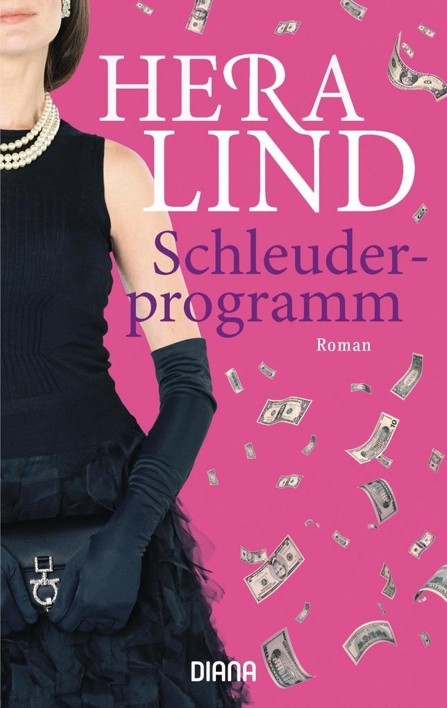 Schleuderprogramm