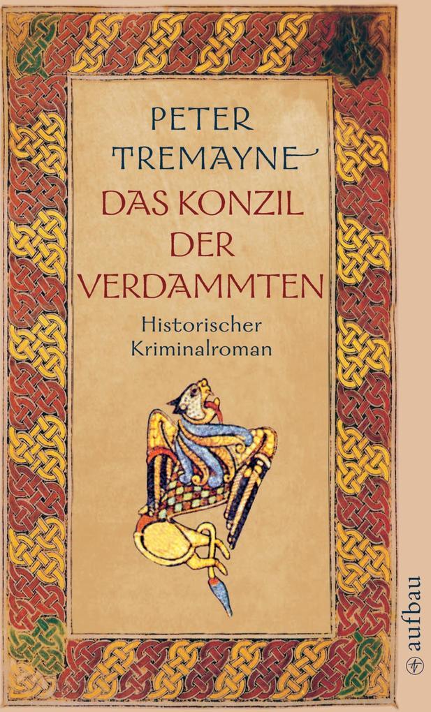 Das Konzil der Verdammten