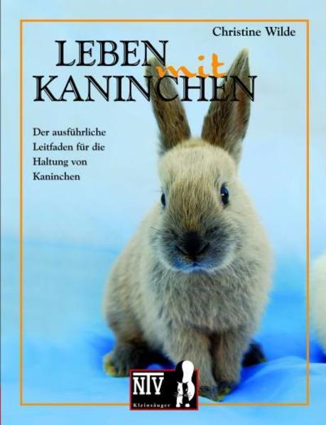 Leben mit Kaninchen